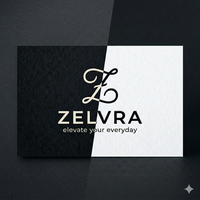 Zelvra