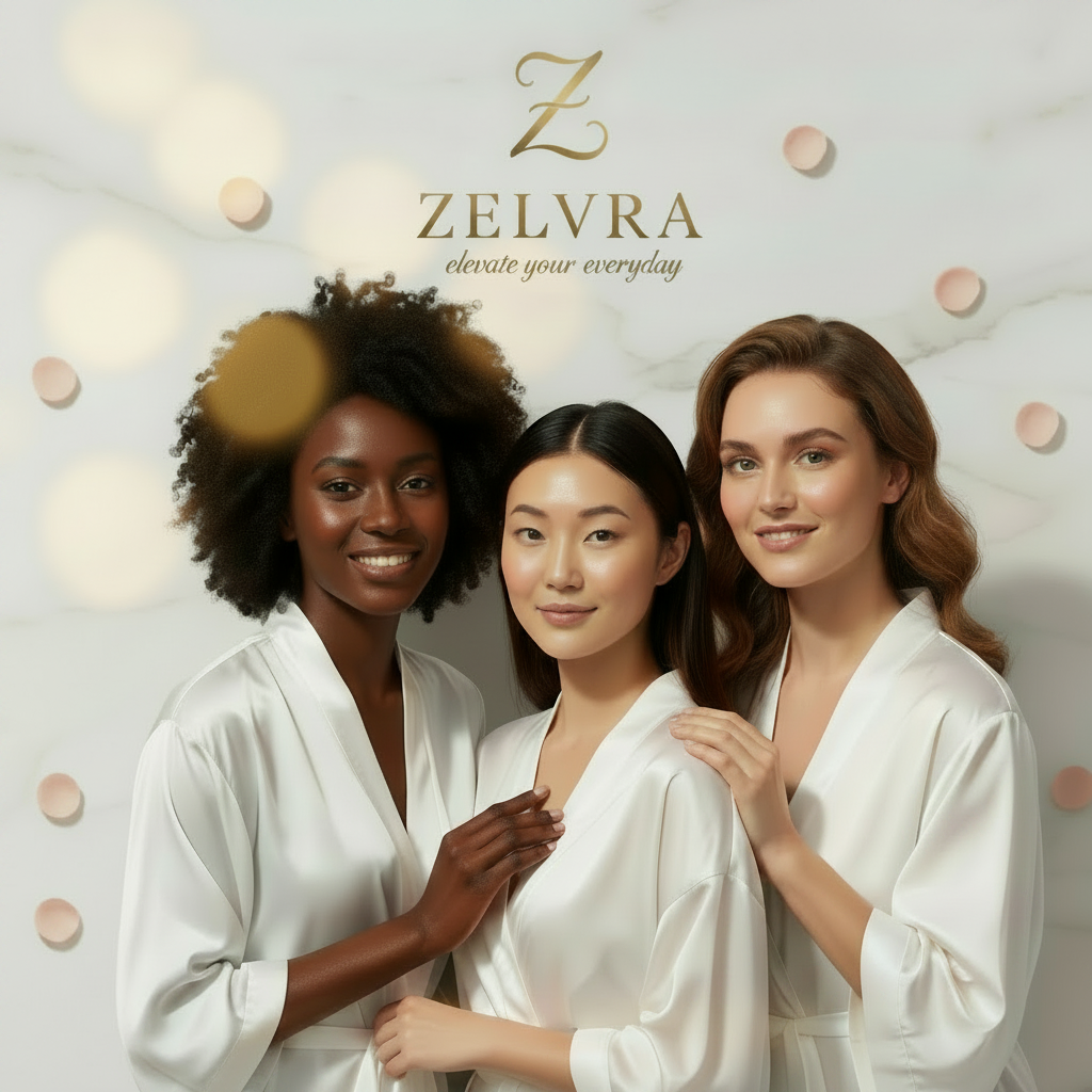 Zelvra High-Res Banner